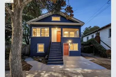 2406 10th, Berkeley, CA 94710 - Photo 1