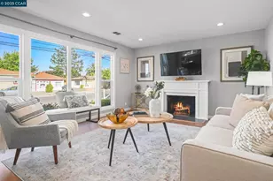 2050 5th Ave, Concord, CA 94518 - Photo 1