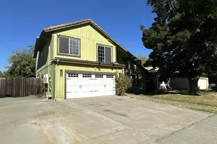 163 Stirling Dr, Vacaville, CA 95687 - Photo 1