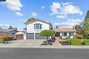 44 Dos Rios Ct, San Ramon, CA 94583 - Photo 1