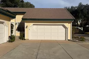 1183 Shell Ln, Clayton, CA 94517 - Photo 1