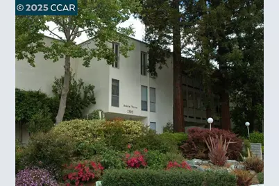 1305 Boulevard Way #311, Walnut Creek, CA 94595 - Photo 1