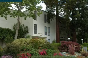 1305 Boulevard Way, Walnut Creek, CA 94595 - Photo 1