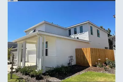 2409 Explorador Dr, Merced, CA 95340 - Photo 1