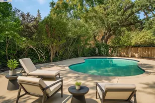 1781 Gilardy Dr, Concord, CA 94518 - Photo 1