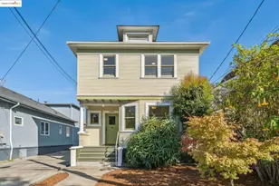 5828 Occidental St, Oakland, CA 94608 - Photo 1