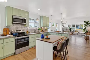 4257 Suter St, Oakland, CA 94619 - Photo 1