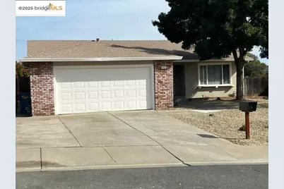 [Address not provided], Antioch, CA 94509 - Photo 1