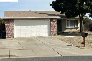 [Address not provided], Antioch, CA 94509 - Photo 1