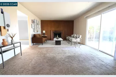 4820 Eisenhower Way, Antioch, CA 94509 - Photo 1