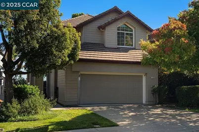 1409 Fountain Springs Cir, Danville, CA 94526 - Photo 1