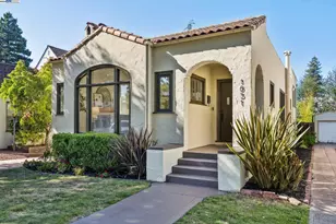 1831 Harvard Dr, Alameda, CA 94501 - Photo 1