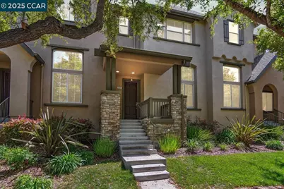 2073 Watermill Rd, San Ramon, CA 94582 - Photo 1