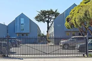 1450 Fourth St, Berkeley, CA 94710 - Photo 1