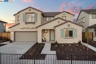 540 Arabella Way, Mountain House, CA 95391 - Photo 1
