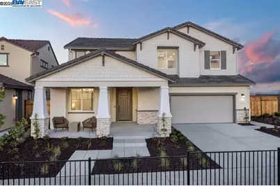 539 Fiorino Street, Mountain House, CA 95391 - Photo 1