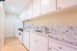 951 Bancroft Rd, Concord, CA 94518 - Photo 1