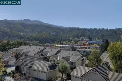 5213 Terra Granada Dr #2B, Walnut Creek, CA 94595 - Photo 1