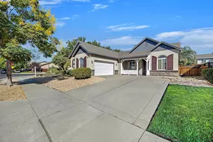 655 Ray St, Brentwood, CA 94513 - Photo 1