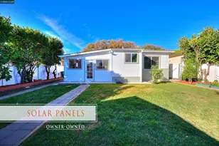 3226 Lowell Ave, Richmond, CA 94804 - Photo 1