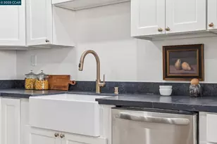 943 Matterhorn Ct, Milpitas, CA 95035 - Photo 1