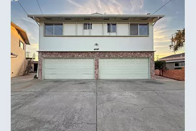 821 Coburn Ct, San Leandro, CA 94578 - Photo 1