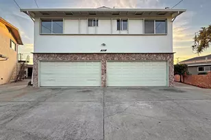 821 Coburn Ct, San Leandro, CA 94578 - Photo 1