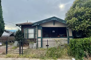 6131 Hayes, Oakland, CA 94621 - Photo 1