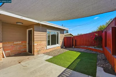 2555 Orange St, Martinez, CA 94553 - Photo 1