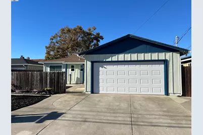 2459 Jamaica Way, San Leandro, CA 94577 - Photo 1