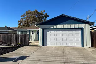 2459 Jamaica Way, San Leandro, CA 94577 - Photo 1