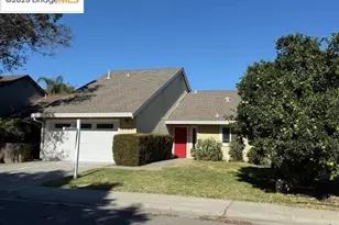 2781 Brentwood Pl, Davis, CA 95618 - Photo 1