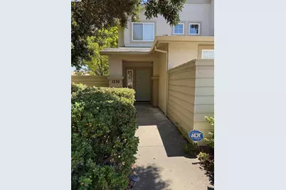 1230 Sutter Creek Ln, San Ramon, CA 94583 - Photo 1