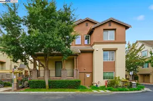 1020 Carnelian Terrace, Union City, CA 94587 - Photo 1