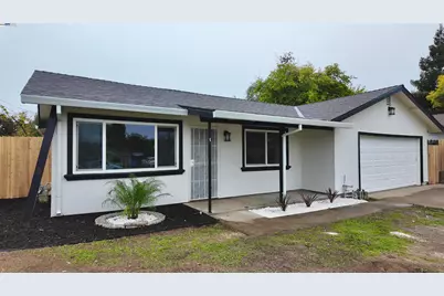 5000 Springfield Way, Sacramento, CA 95841 - Photo 1