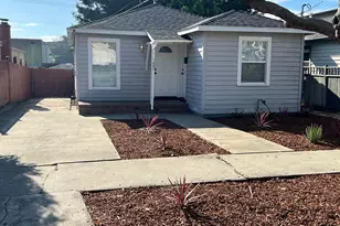 1607 Elm St, El Cerrito, CA 94530 - Photo 1