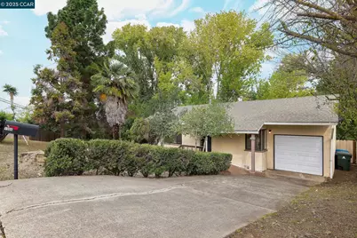 1306 Magazine St, Vallejo, CA 94591 - Photo 1