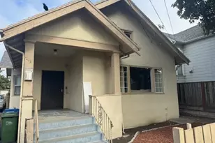 1009 Addison St, Berkeley, CA 94710 - Photo 1