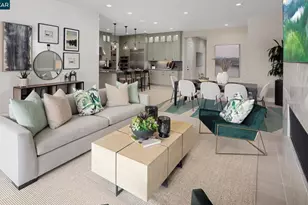 1649 Granite Pl, Tracy, CA 95377 - Photo 1