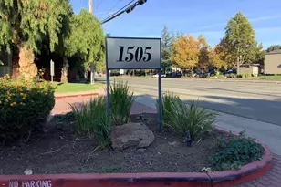 1505 Kirker Pass Rd, Concord, CA 94521 - Photo 1