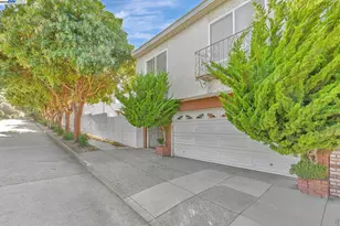 750 Mansell St, San Francisco, CA 94134 - Photo 1