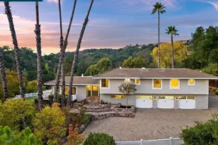 30 Presher Way, Lafayette, CA 94549 - Photo 1