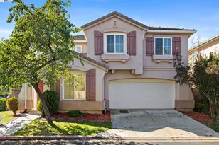 15619 Baypoint Ave, San Leandro, CA 94579 - Photo 1