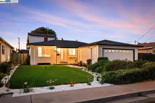 35856 Adobe Dr, Fremont, CA 94536 - Photo 1