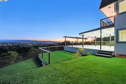 10745 Ridgeview Way, San Jose, CA 95127 - Photo 1