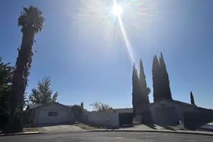 148 Yarmouth Ct, Vacaville, CA 95687 - Photo 1