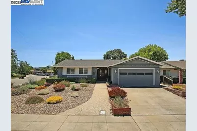 775 Leland Way, Livermore, CA 94550 - Photo 1