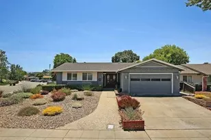 775 Leland Way, Livermore, CA 94550 - Photo 1