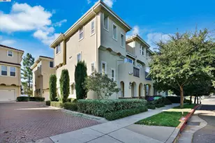 25 Heligan Ln, Livermore, CA 94551 - Photo 1