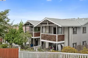 124 Louisiana St, Vallejo, CA 94590 - Photo 1